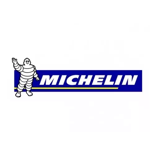 michelin arriere STARCROSS 5 SOFT