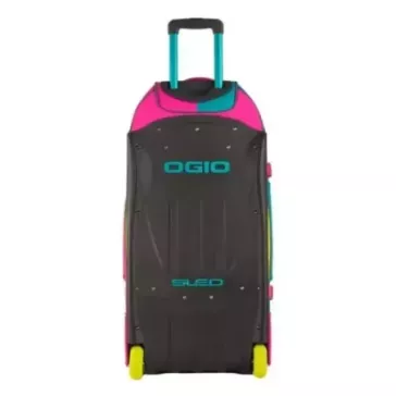 Sac de voyage OGIO RIG 9800 Pro '25 - MIAMI VICE