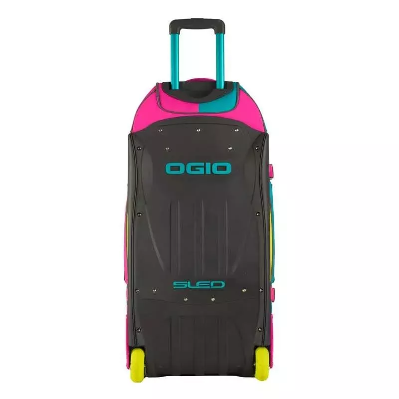 Sac de Voyage OGIO RIG 9800 RETRO Sac de Voyage OGIO RIG 9800 RETRO