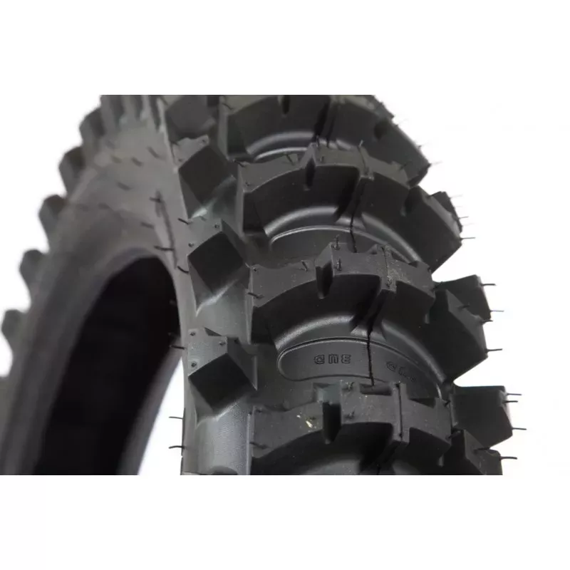 pneu sable arriere RST MX-GRIP 110/90-19 59.00