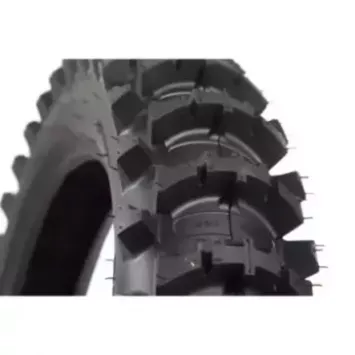 pneu sable arriere RST MX-GRIP 110/90-19 59.00