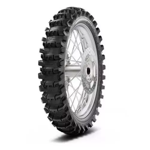 pirelli arriere MX (sable) 85CC