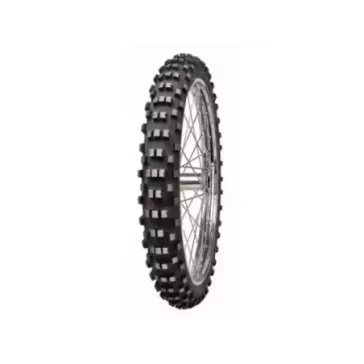 pneu MITAS avant C-11 80/100-21