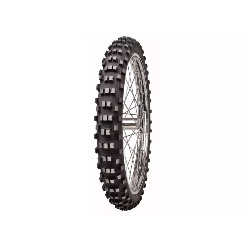 pneu MITAS avant C-11 80/100-21