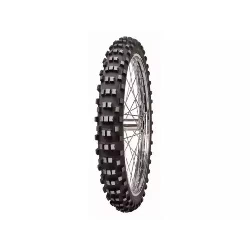 pneu MITAS avant C-11 80/100-21