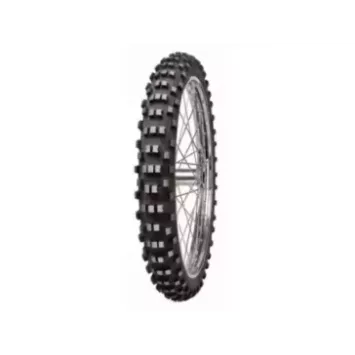 pneu MITAS avant C-11 80/100-21