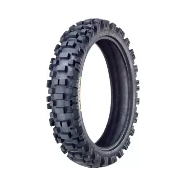 pneu KENDA arriere mou/mixte KE771 275-10