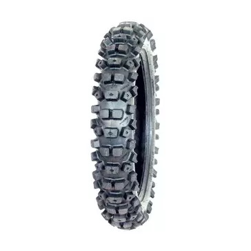pneus KENDA KE760 250X10