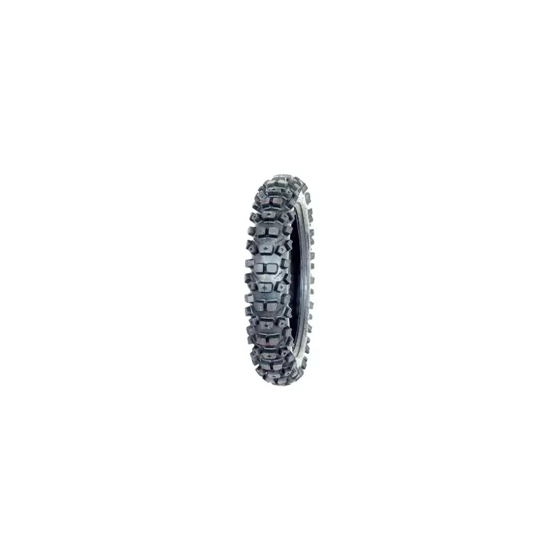 pneus KE760 250X10 29.90