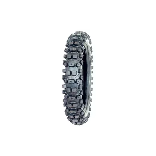 pneus KENDA KE760 250X10