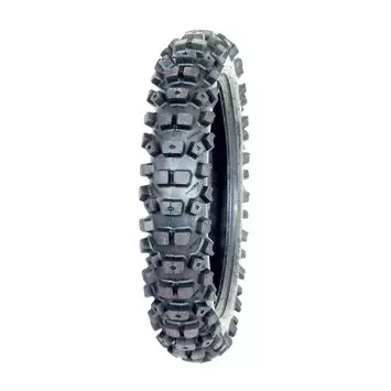 pneus KE760 250X10 29.90
