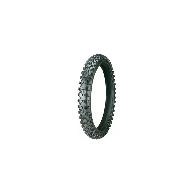 Pneu KENDA MX X-PLY K775F WASHOUGAL 60/100-14 30M TT