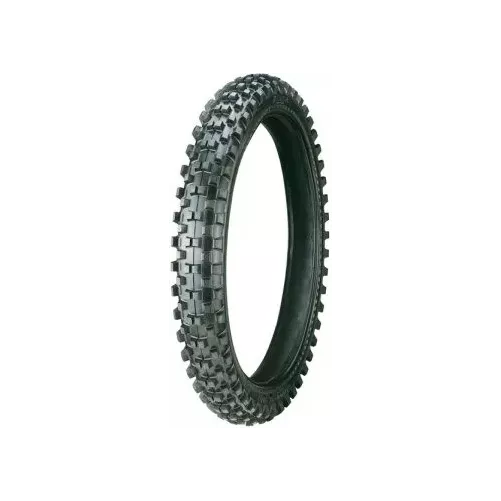 Pneu KENDA MX X-PLY K775F WASHOUGAL 60/100-14 30M TT