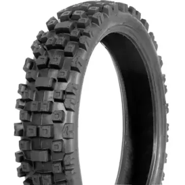 pneu KENDA arriere mixte/dur K781 TRIPLE