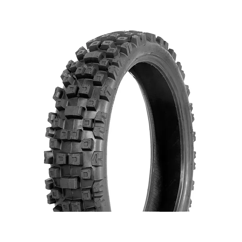 pneu arriere mixte/dur K781 TRIPLE 64.00