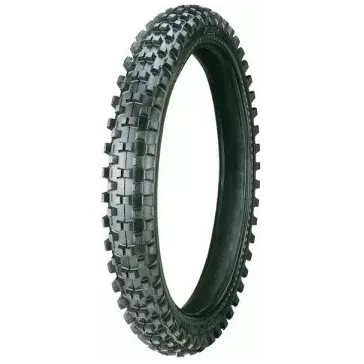 pneu KENDA avant mou/mixte K775 WASHOUGAL