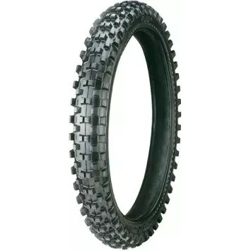 pneu avant mou/mixte K775 WASHOUGAL 52.90
