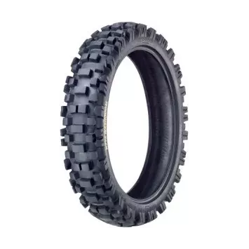 pneu avant mou/mixte KE771 millville 75.00
