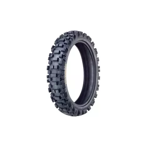 pneu KENDA avant sable K780 SOUTHWICH2