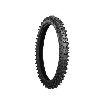 Pneu BRIDGESTONE Avant X10 80/100-21