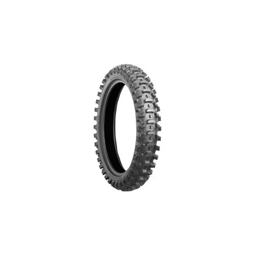 Pneu BRIDGESTONE arrière X10 100/90-19