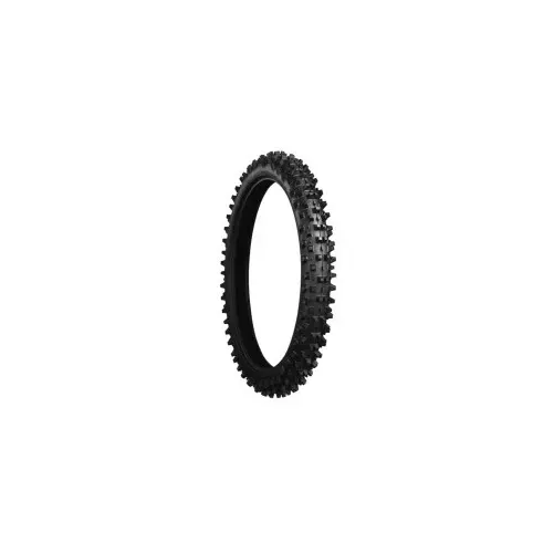 Pneu BRIDGESTONE avant M203 60/100-14