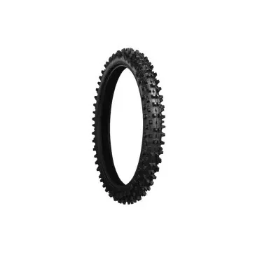 Pneu BRIDGESTONE avant X20 70/100-19