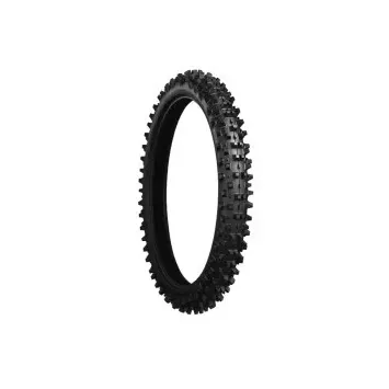 Pneu BRIDGESTONE avant X20 70/100-19