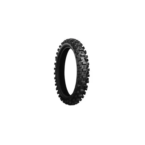 Pneu BRIDGESTONE arrière M204 90/100-14
