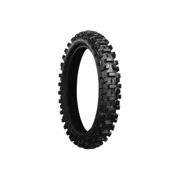 Pneu BRIDGESTONE arrière M204 90/100-14