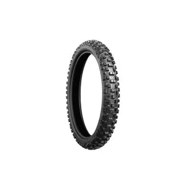 Pneu BRIDGESTONE avant M403 60/100-12