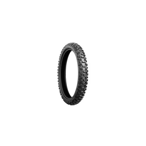 Pneu BRIDGESTONE avant M403 60/100-12