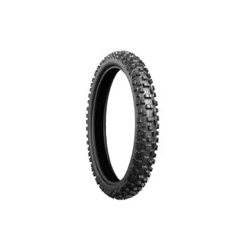 Pneu BRIDGESTONE avant M403 60/100-12