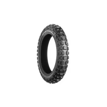 Pneu BRIDGESTONE M29 2.50-10 MIXTE