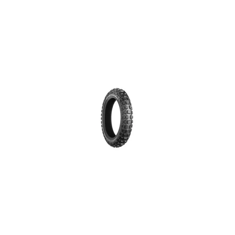 Pneu BRIDGESTONE M29 2.50-10 MIXTE