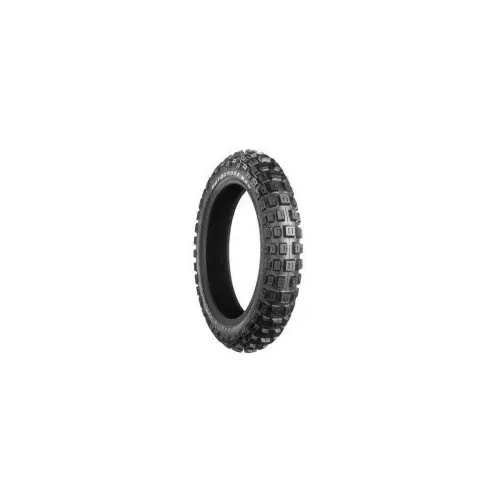 Pneu BRIDGESTONE M29 2.50-10 MIXTE