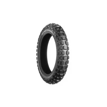 Pneu BRIDGESTONE M29 2.50-10 MIXTE