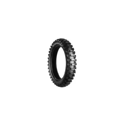 Pneu BRIDGESTONE M40 2.50-10