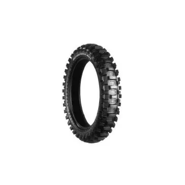 Pneu BRIDGESTONE M40 2.75-10