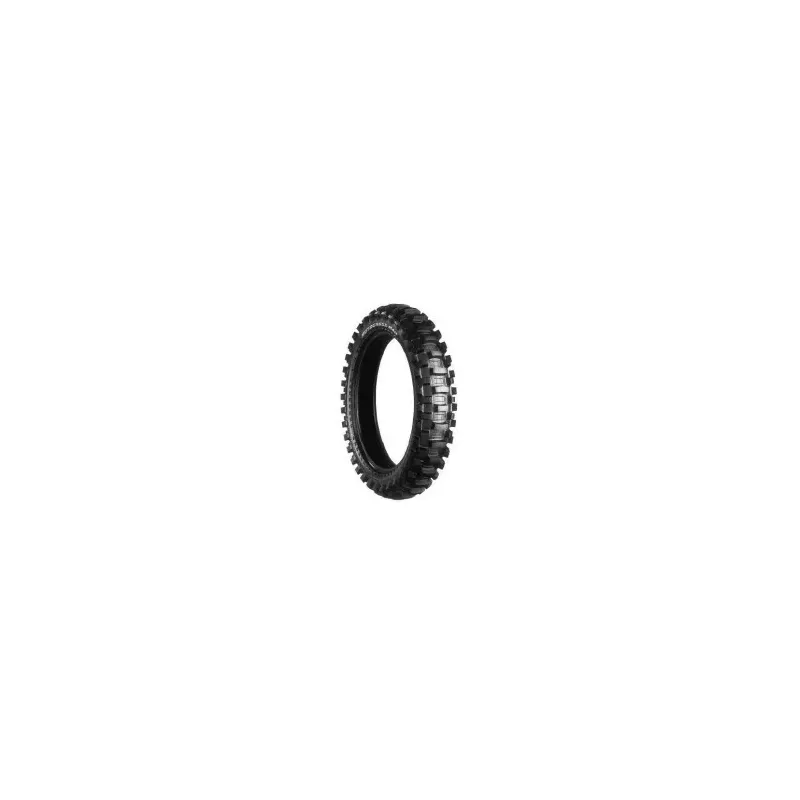 Pneu BRIDGESTONE M40 2.75-10