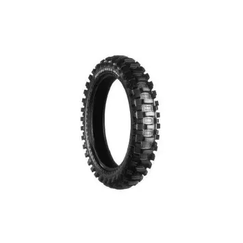 Pneu BRIDGESTONE M40 2.75-10