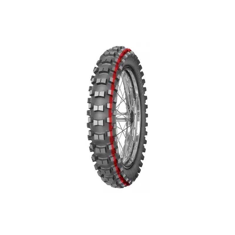 pneu arriere MITAS C20 90/100-12