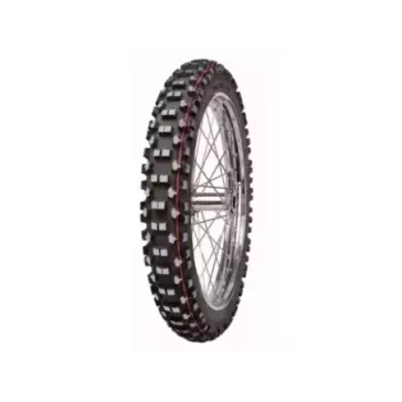 Pneu MITAS C-21 PIT CROSS 90/90-14
