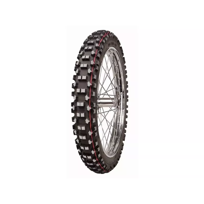 Pneu MITAS C-21 PIT CROSS 90/90-14