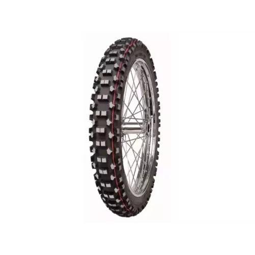 Pneu MITAS C-21 PIT CROSS 90/90-14