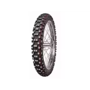 Pneu MITAS C-21 PIT CROSS 90/90-14