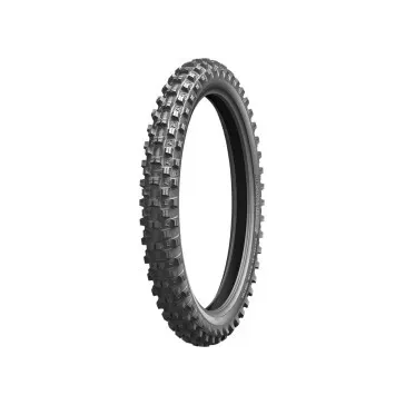 michelin avant STARCROSS Soft junior et kid