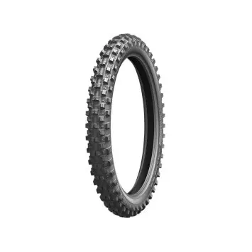 michelin avant STARCROSS Soft junior et kid