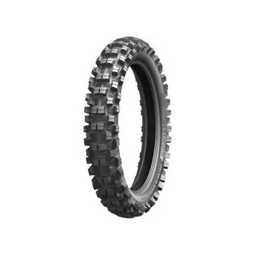michelin arriere STARCROSS Soft junior et kid
