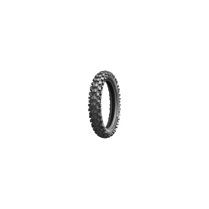 michelin arriere STARCROSS Soft junior et kid